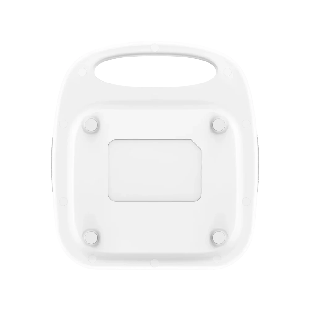 BLUETTI X30 297Wh CPAP Power Bank - Image 4