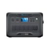 BLUETTI AC500 Inverter Module Generator 5,000W ( Requires The B300K to Work )