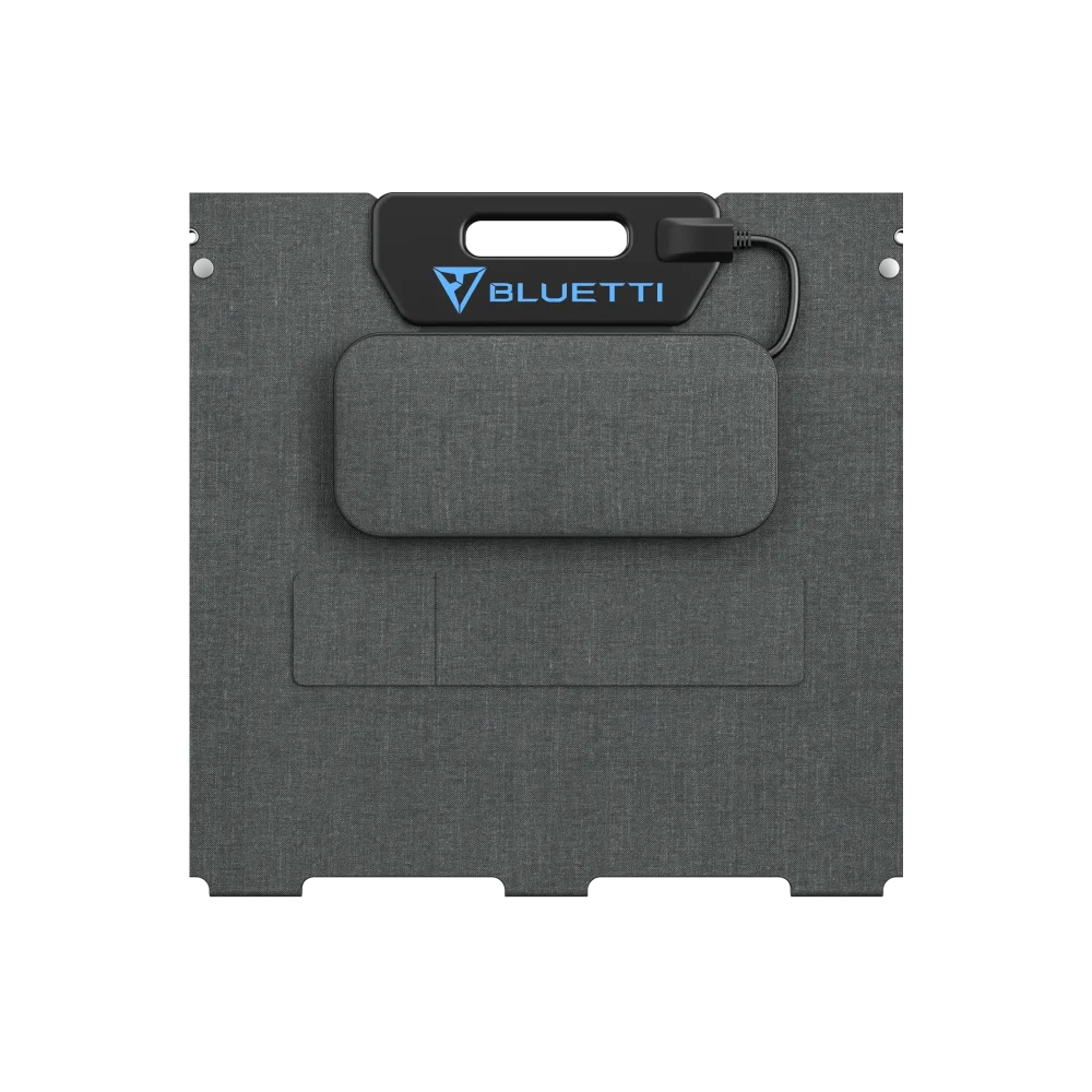 BLUETTI SP100L Solar Panel 100W - Image 2