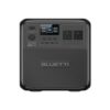 BLUETTI AC180T Solar Portable Power Station