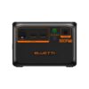 BLUETTI B80P Expansion Battery