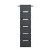 BLUETTI PV60L Solar Panel 60W