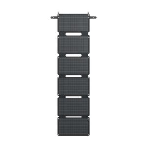 BLUETTI PV60L Solar Panel 60W