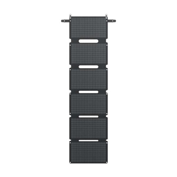 BLUETTI PV60L Solar Panel 60W
