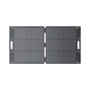 BLUETTI SP100L Solar Panel 100W